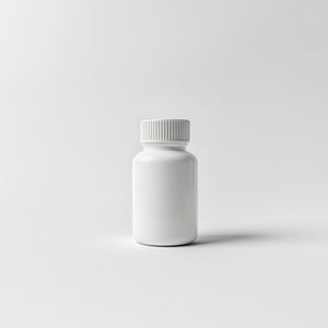 Example product